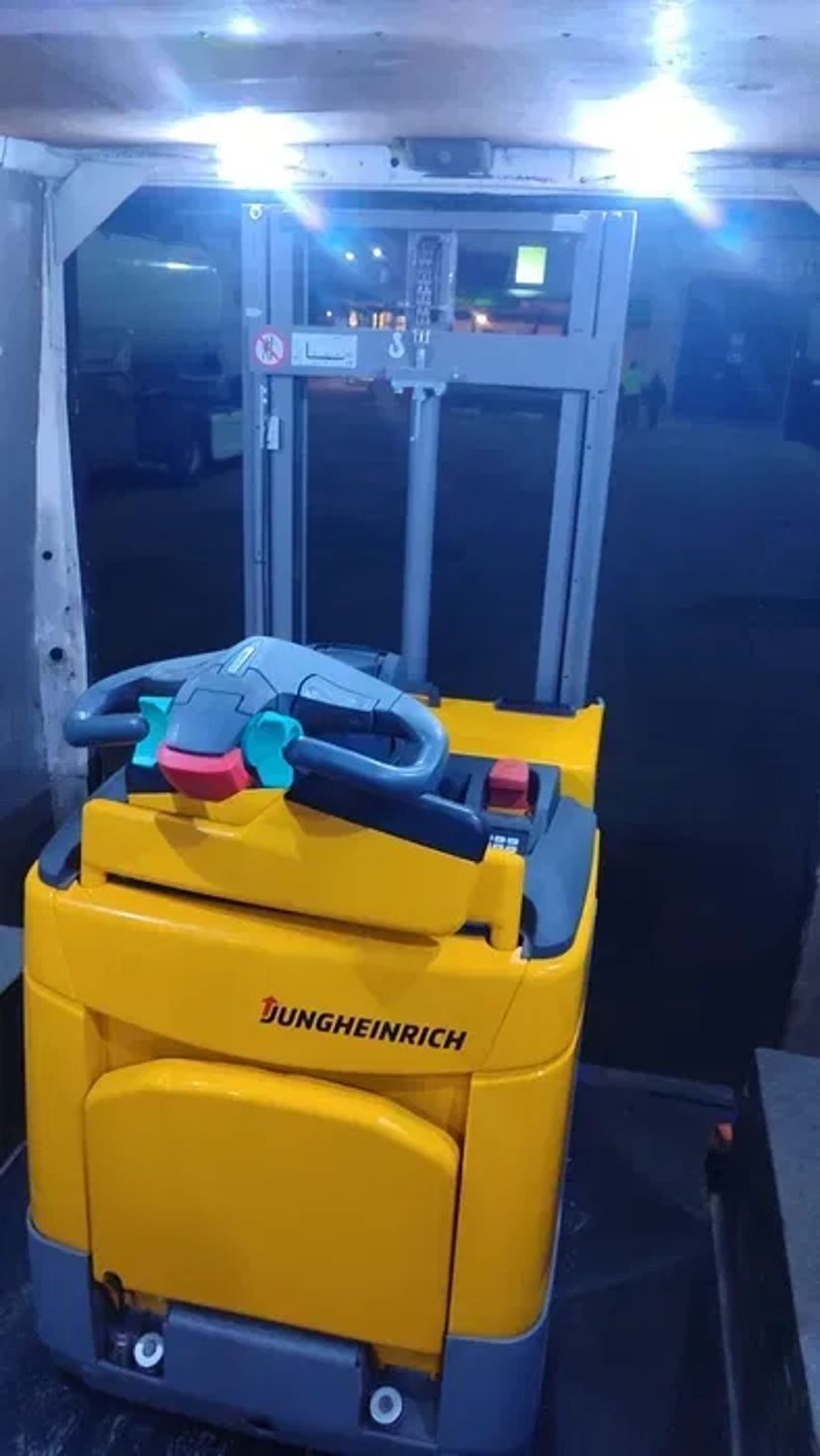 Вантажні перевезення не дорого!!! Вантажне таксі!!!