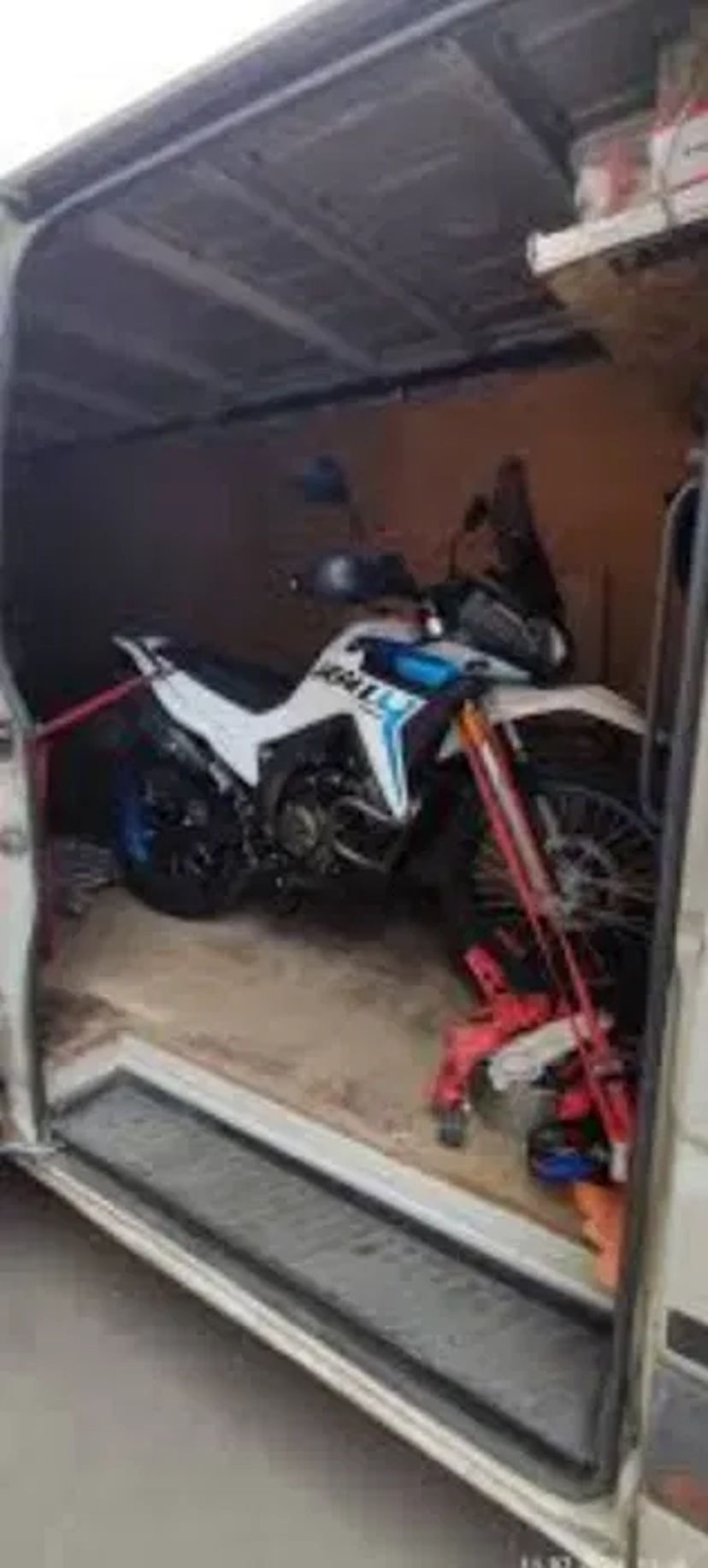 Вантажні перевезення не дорого!!! Вантажне таксі!!!