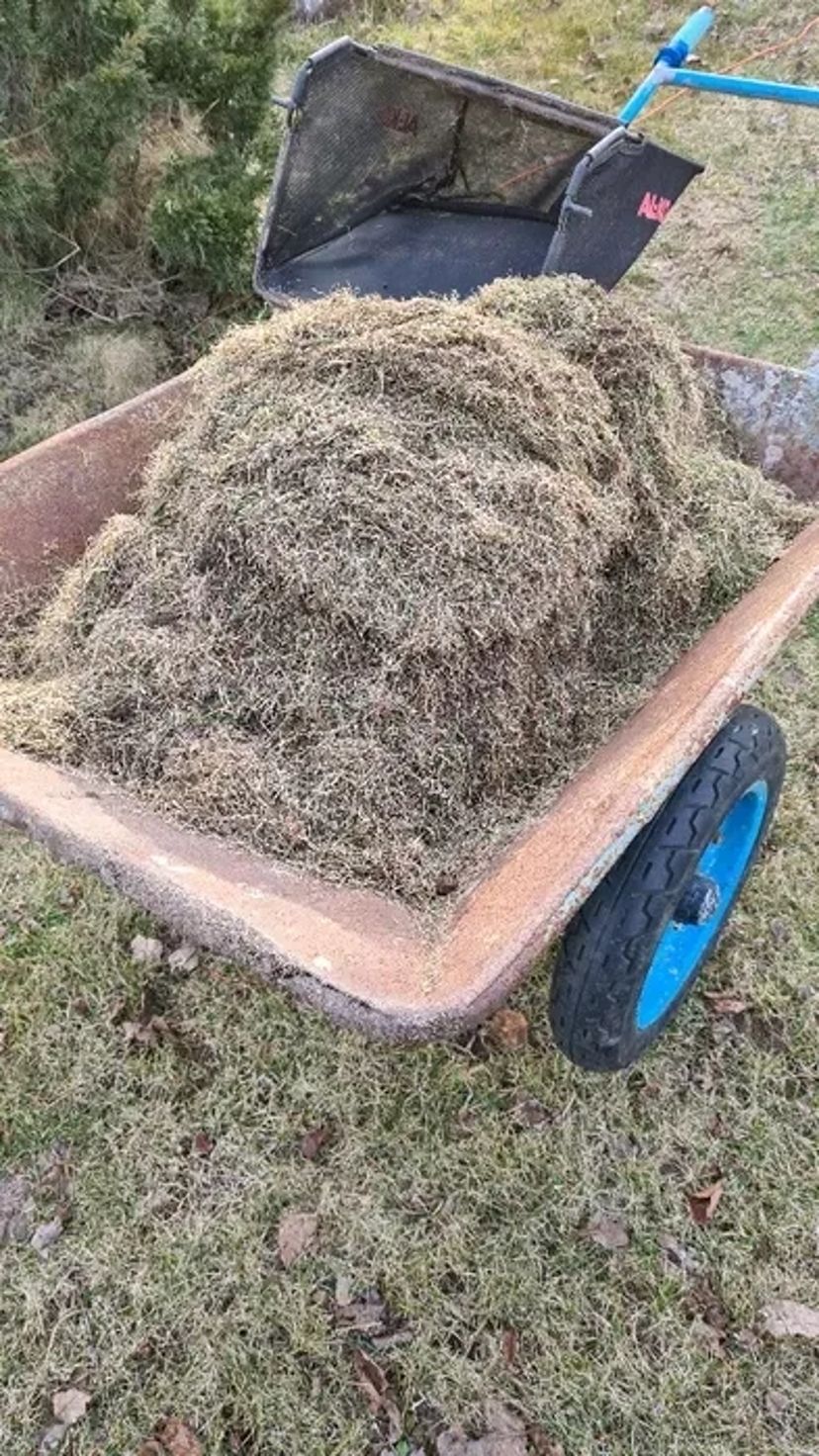 Аератор-скарифікатор каток газоній, є доставка!