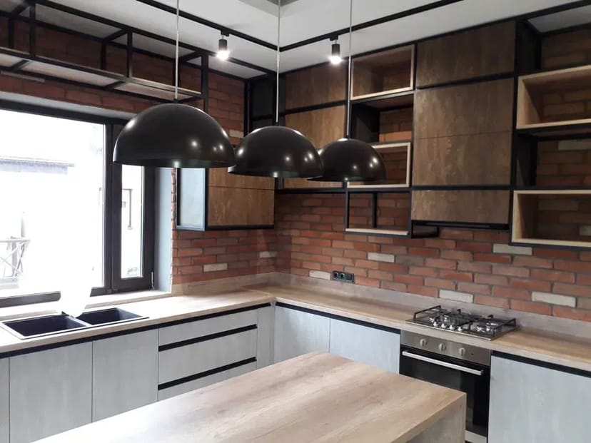 Домашній майстер. Дніпро та область. Побутовий ремонт.