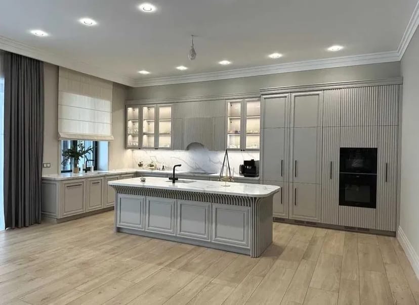 Домашній майстер. Дніпро та область. Побутовий ремонт.