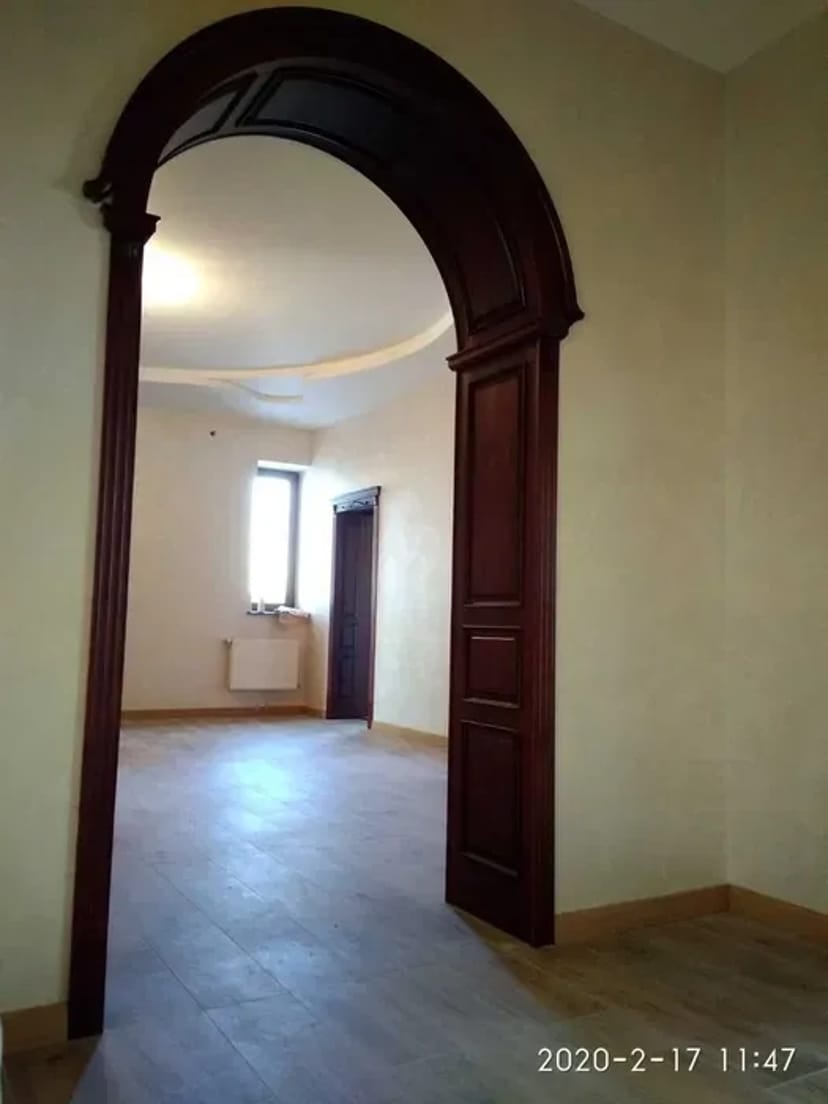 Домашній майстер. Дніпро та область. Побутовий ремонт.