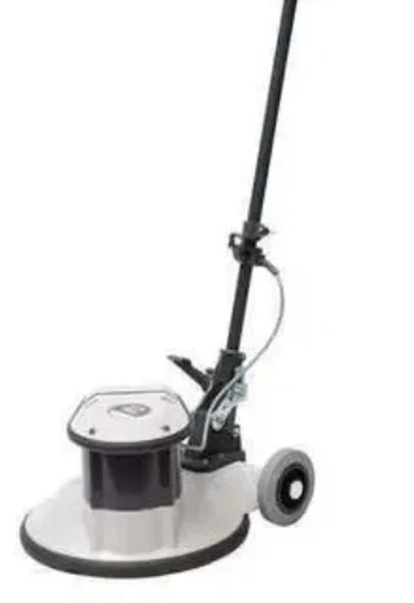 Паркетошліфувальні машини , паркетошліфувальне обладнання