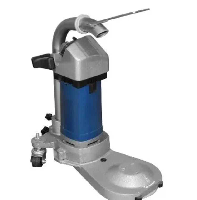 Паркетошліфувальні машини , паркетошліфувальне обладнання