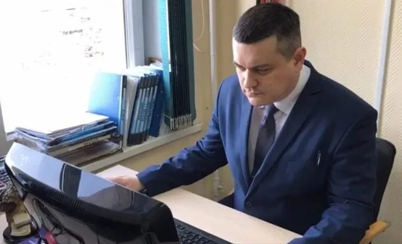 Адвокат ст.130,124 ДТП 286 Виїзд, консультація.