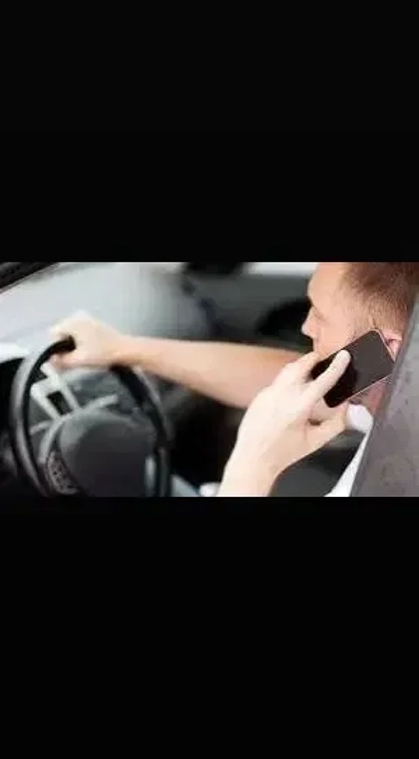 Адвокат ст.130,124 ДТП 286 Виїзд, консультація.