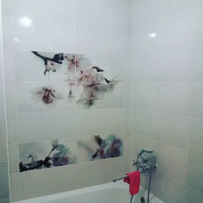 Плиточник, професійне укладання плитки в Харкові. Безкоштовний виїзд.