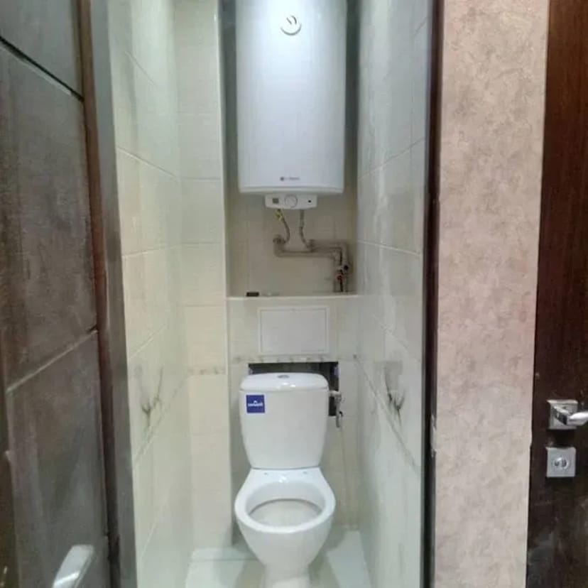 Плиточник, професійне укладання плитки в Харкові. Безкоштовний виїзд.