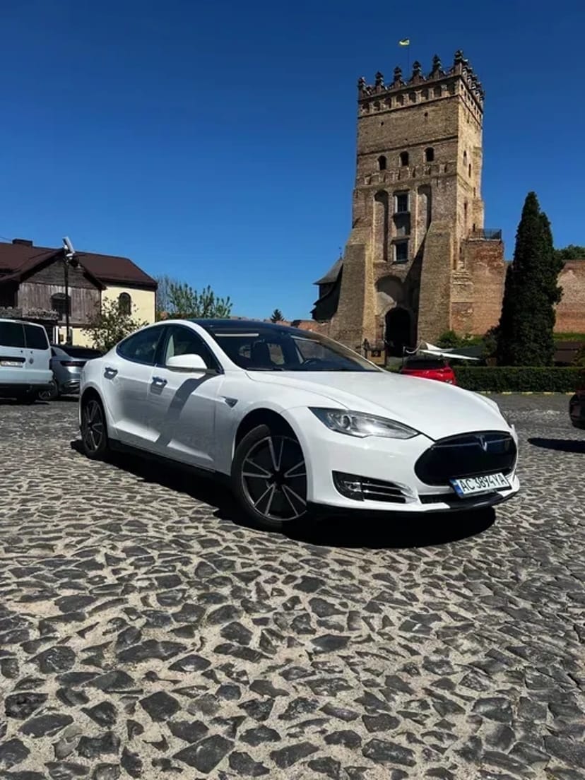 Авто машини в користування