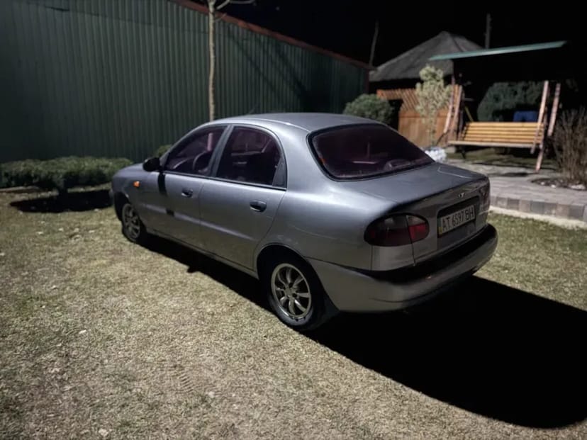Авто можливий продаж