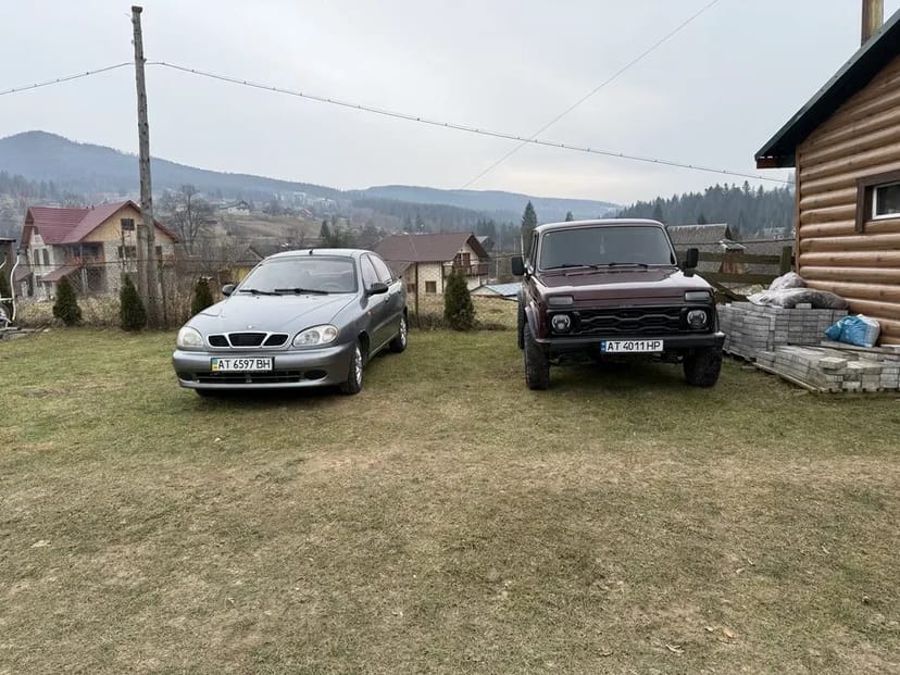 Авто можливий продаж