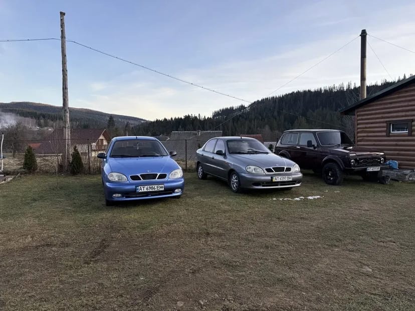 Авто можливий продаж