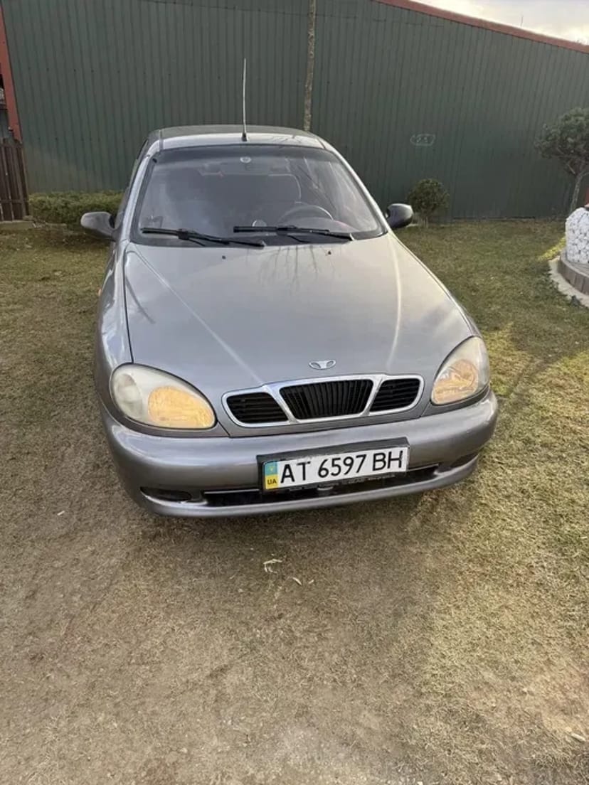 Авто можливий продаж