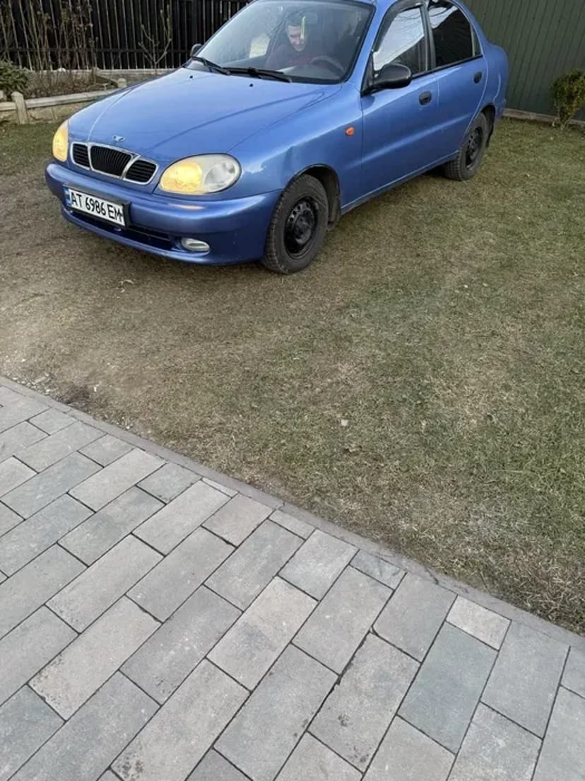 Авто можливий продаж