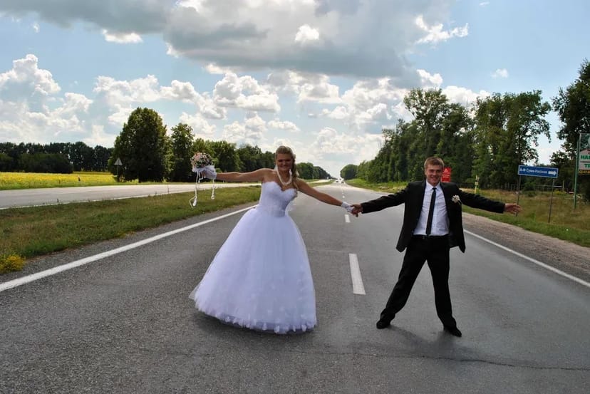 Фотограф від 1000грн.Весілля Випускні Відеозйомка Оцифровка Відео!)