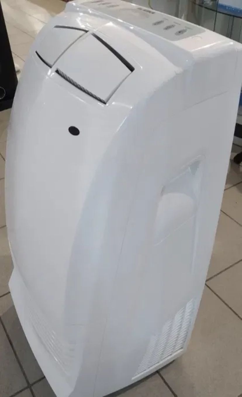 Осушувач повітря