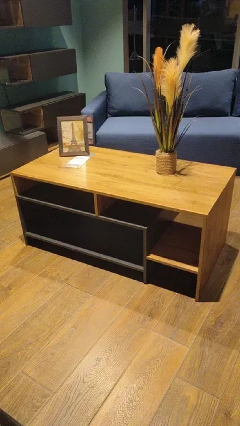 Профессиональная Сборка и Ремонт Мебели! Ваш комфорт – наша работа!