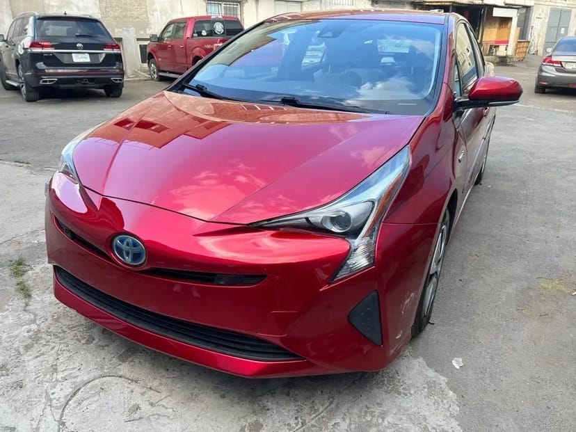 Авто