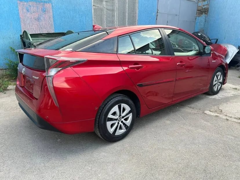 Авто