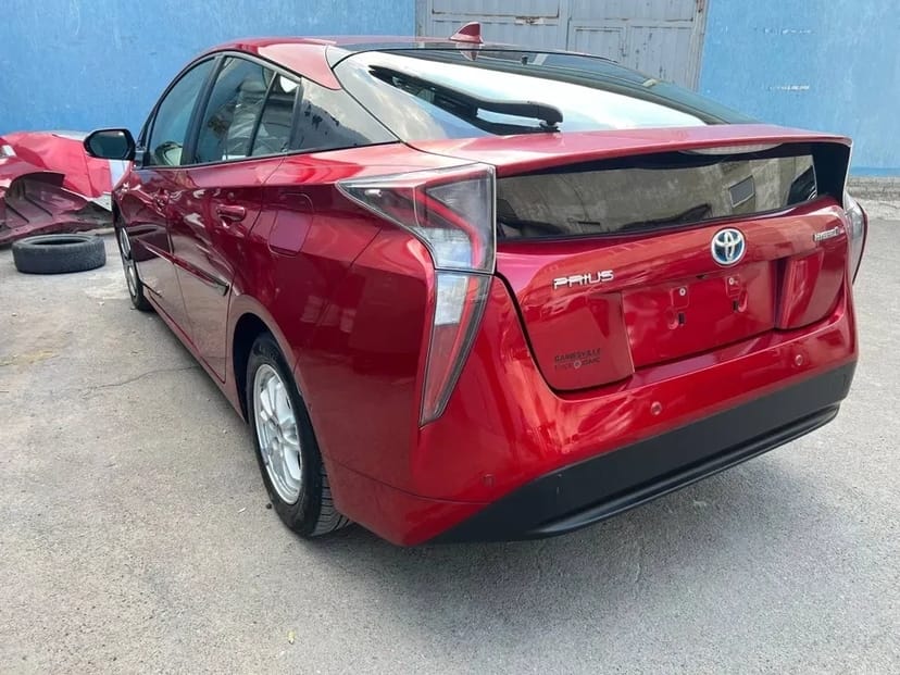 Авто