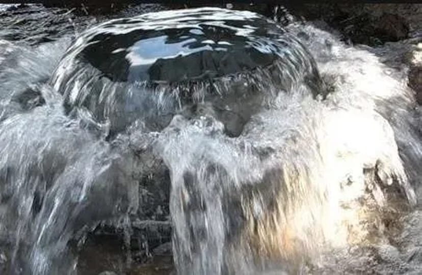 Професійне Буріння Свердловин на Воду під Ключ: Власна Техніка та Гарантія Якості!