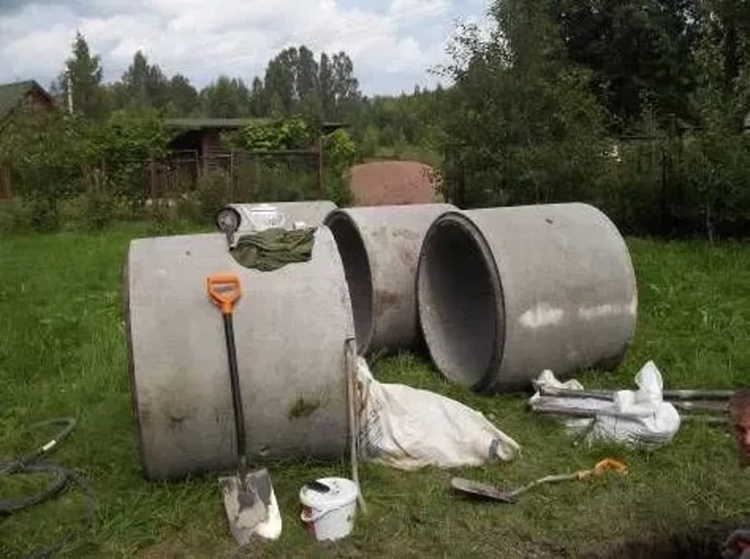 Професійне Буріння Свердловин на Воду під Ключ: Власна Техніка та Гарантія Якості!