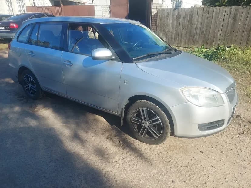 Авто с правом выкупа