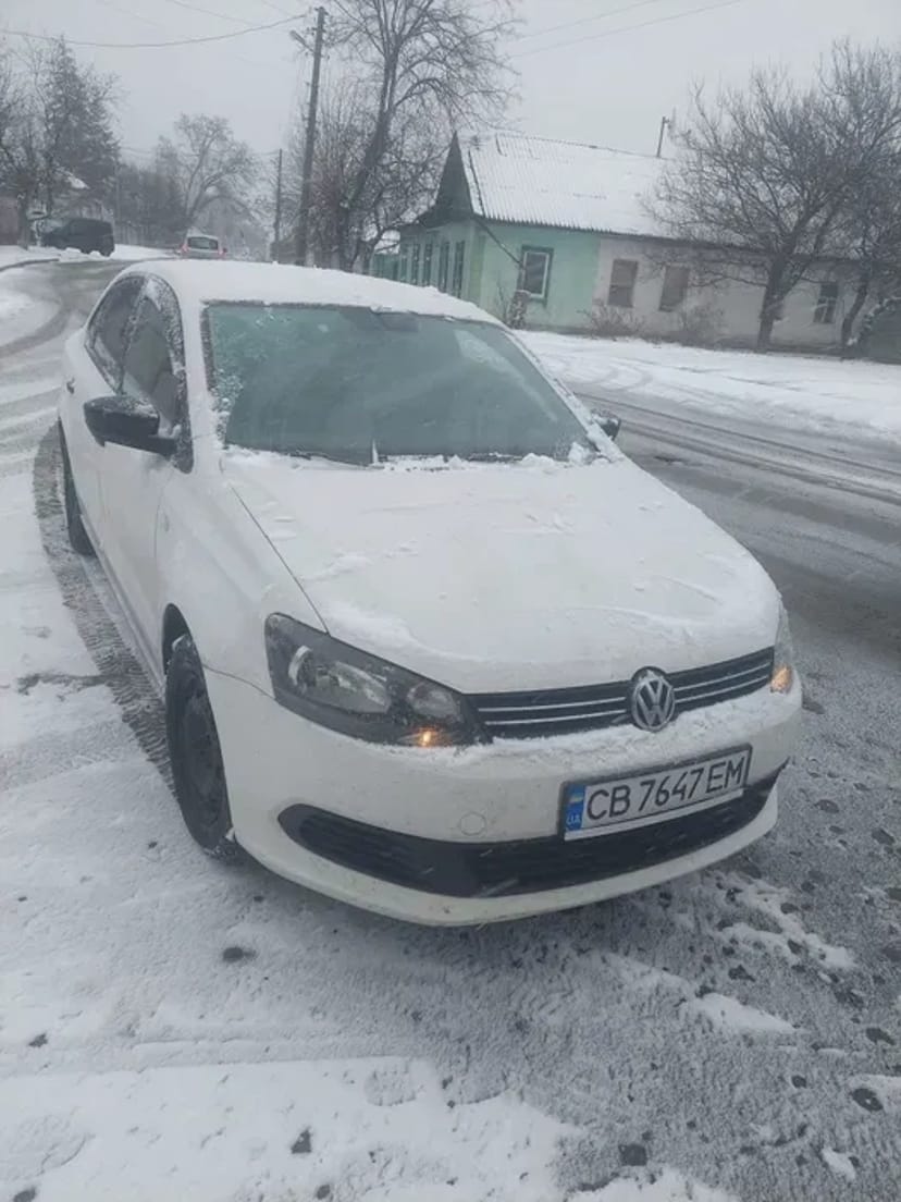 Авто с правом выкупа