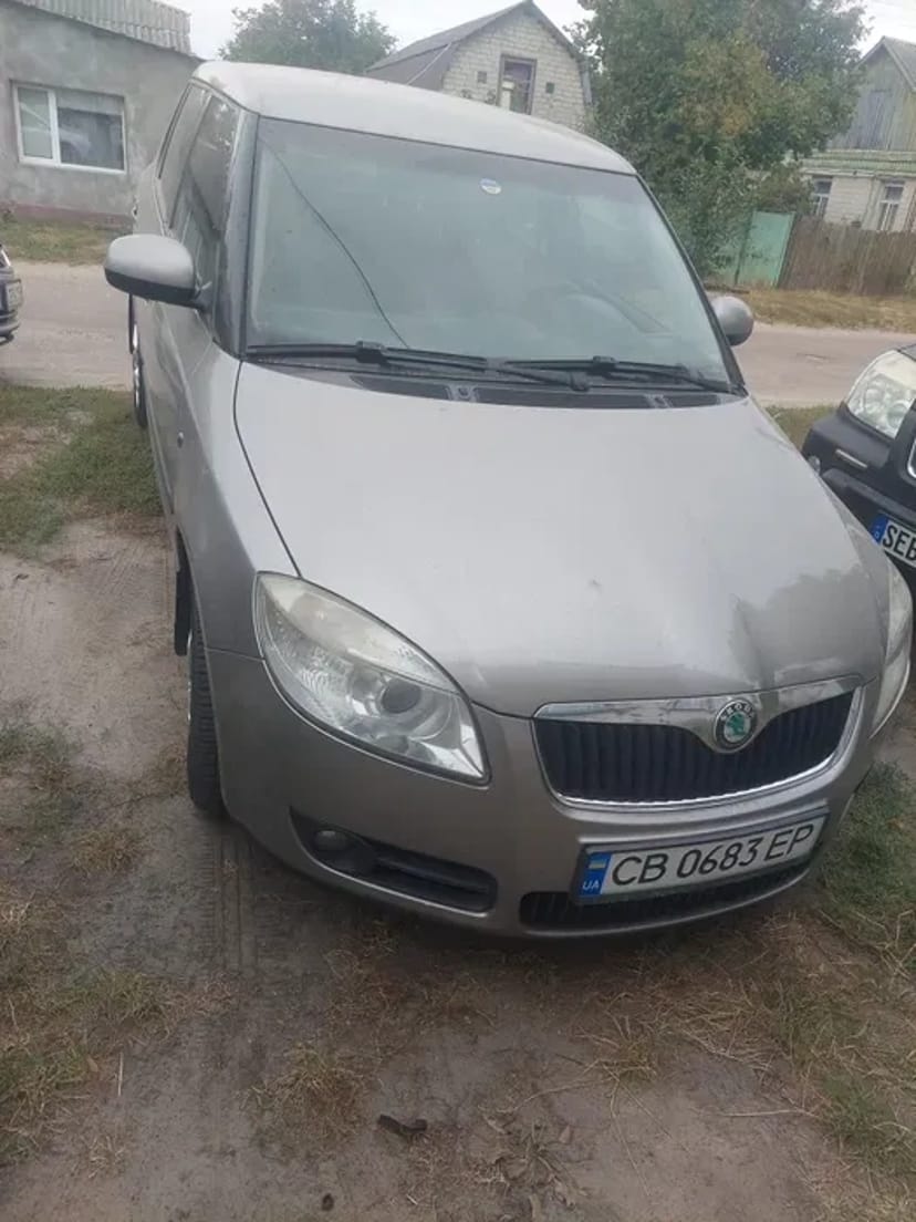 Авто с правом выкупа