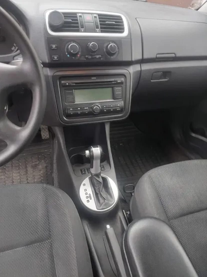 Авто с правом выкупа