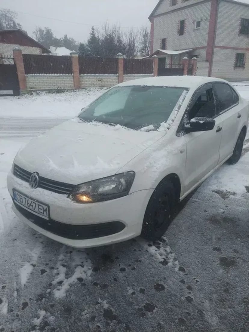 Авто с правом выкупа