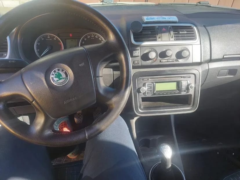 Авто с правом выкупа