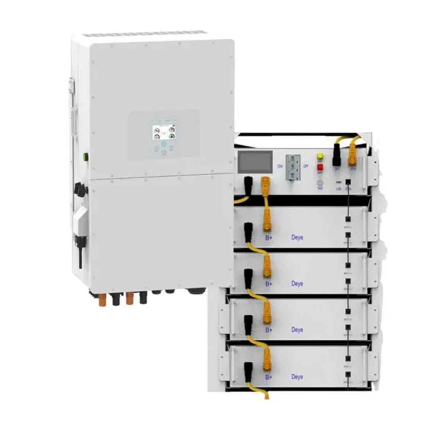 Сонячні електростанції (СЕС) "під ключ". Монтаж сонячних панелей.