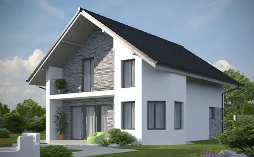 Проєктування та дизайн приміщень з індивідуальним підходом