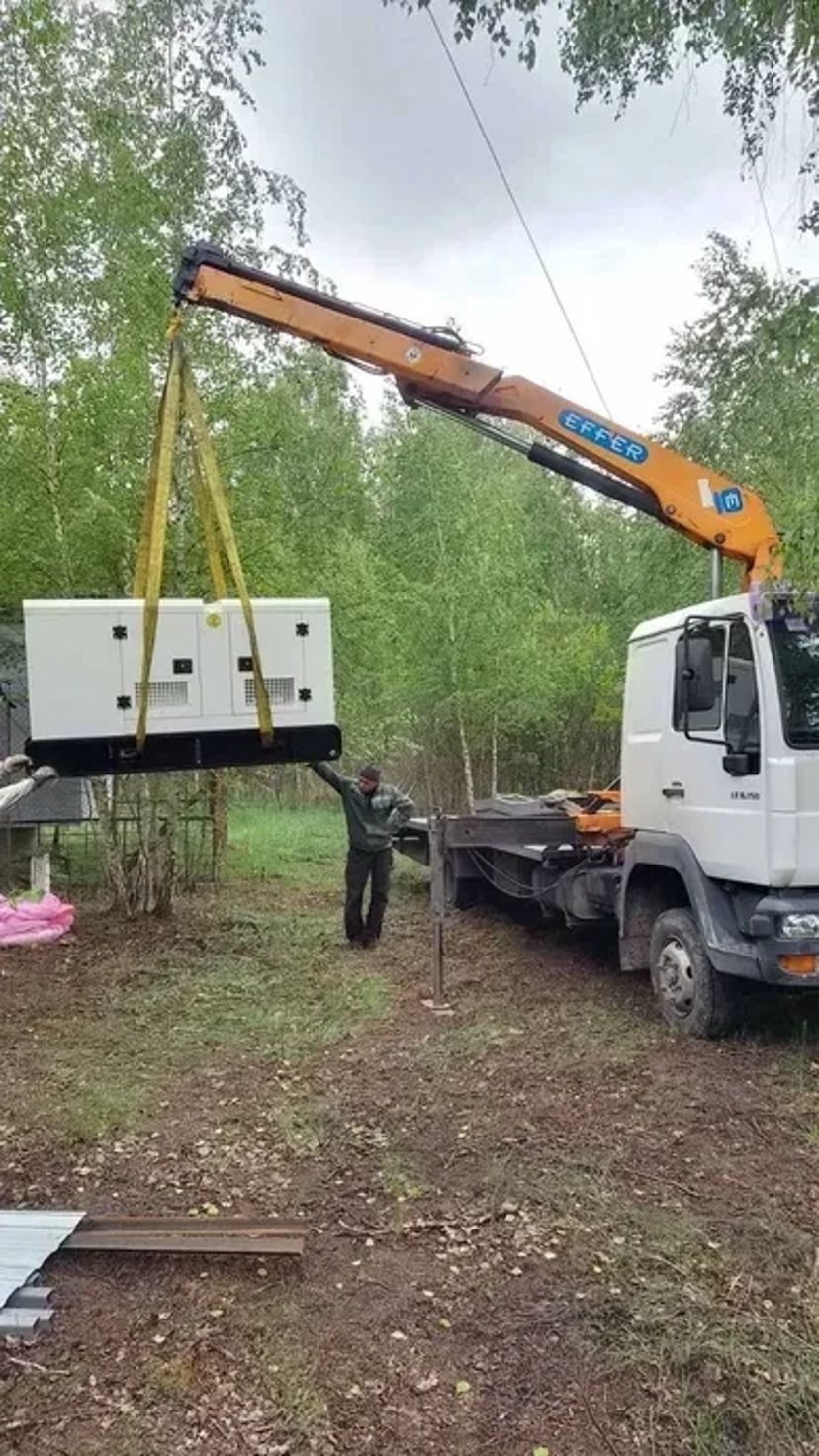 Маніпулятор-євакуатор,кран, екскаватор