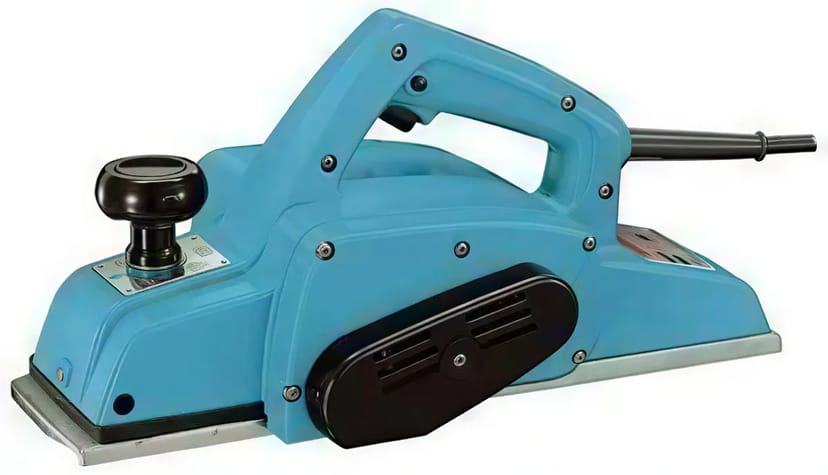 Рубанок електричний Makita 1911B