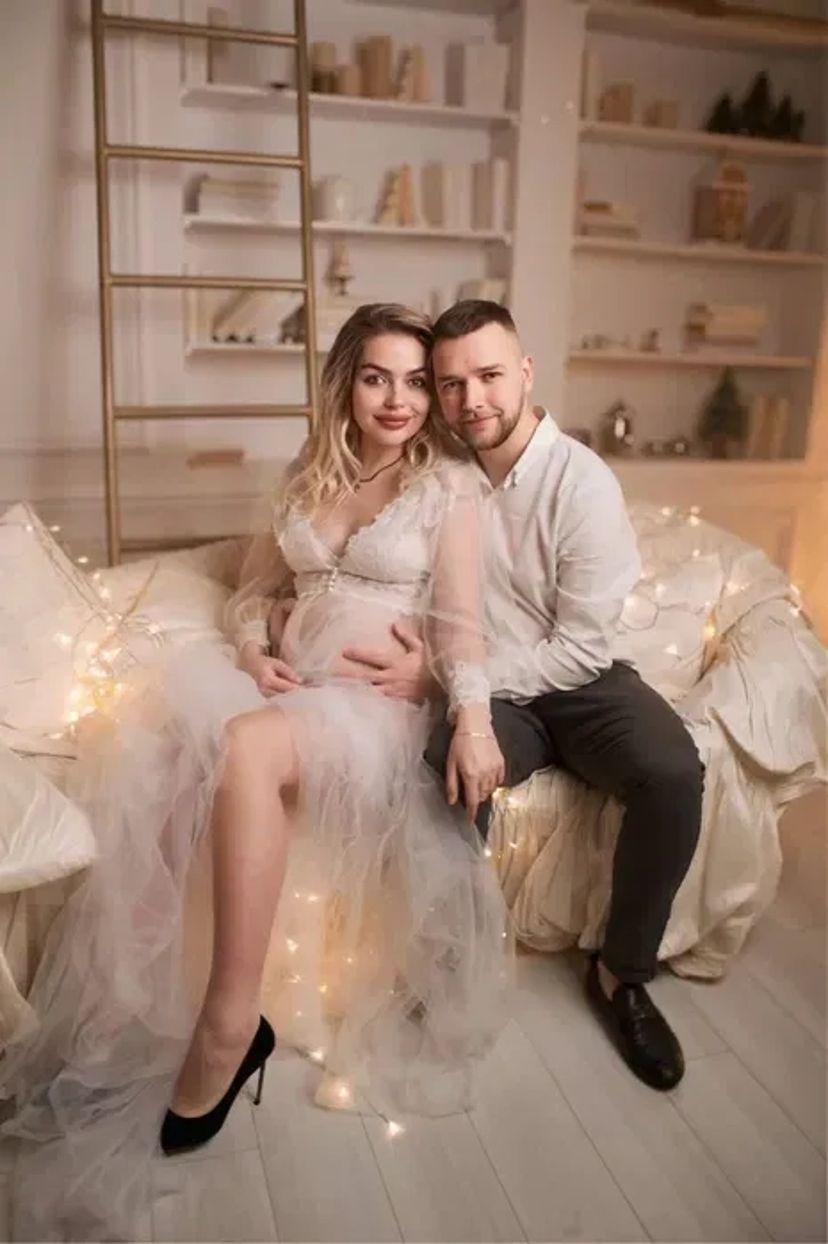 Фотограф Харків, студійна вулична фотосесія. Ідеальні Знімки!