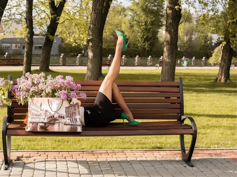 Фотограф Харків, студійна вулична фотосесія. Ідеальні Знімки!