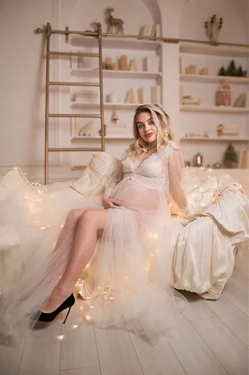 Фотограф Харків, студійна вулична фотосесія. Ідеальні Знімки!