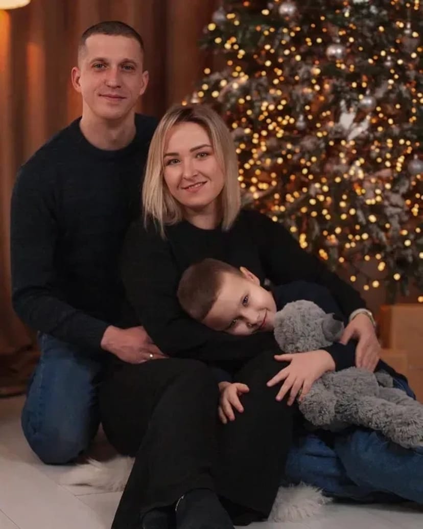 Фотограф Харків, студійна вулична фотосесія. Ідеальні Знімки!