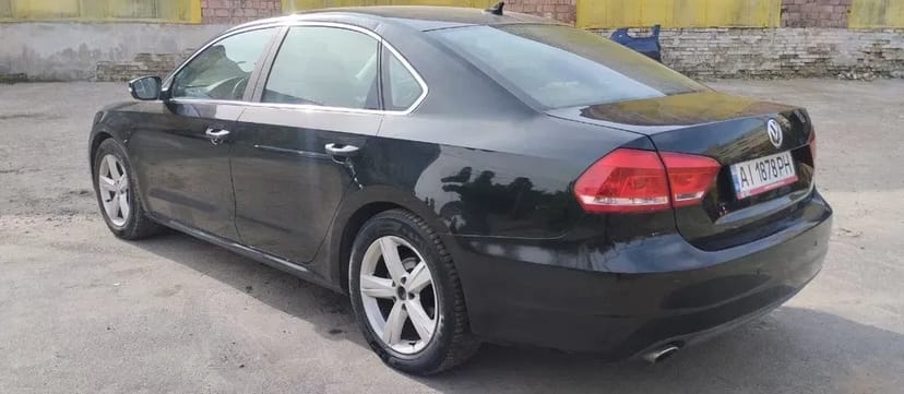 Авто для будь яких цілей