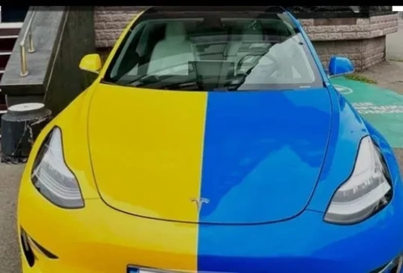 Тонування легкових і вантажних автомобілів. Будинків, офісів, вітрин, квартир