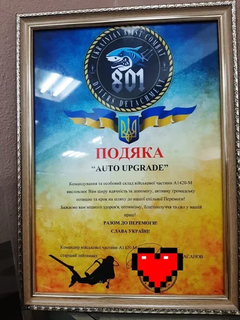 Тонування легкових і вантажних автомобілів. Будинків, офісів, вітрин, квартир