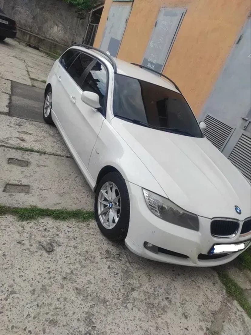 Тонування легкових і вантажних автомобілів. Будинків, офісів, вітрин, квартир