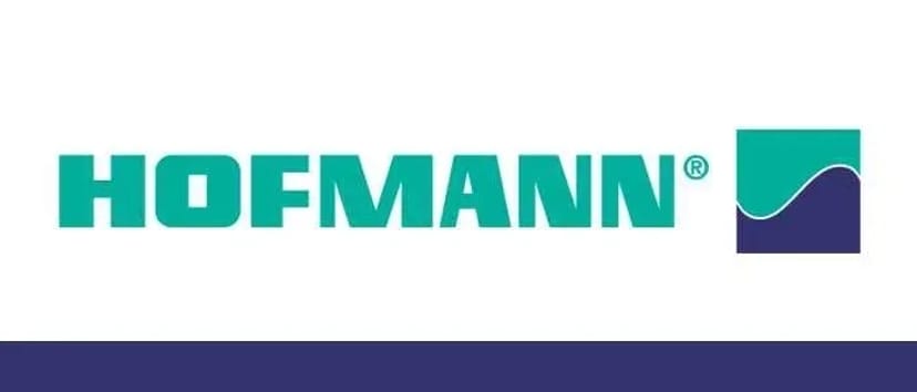 Ремонт, монтаж, технічне обслуговування підіймача для СТО