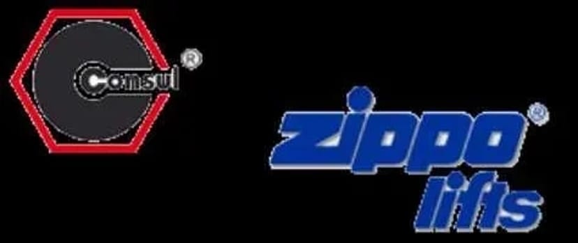 Ремонт, монтаж, технічне обслуговування підіймача для СТО