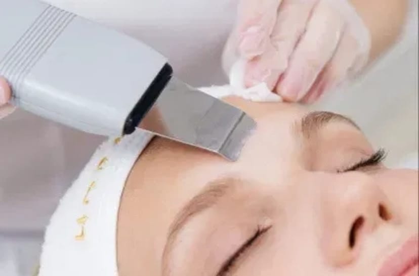 Масаж Доступні ціни.