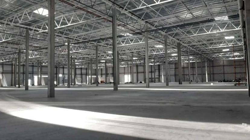 Довгостроково складське приміщення Бучанський, Вишневе, Київська