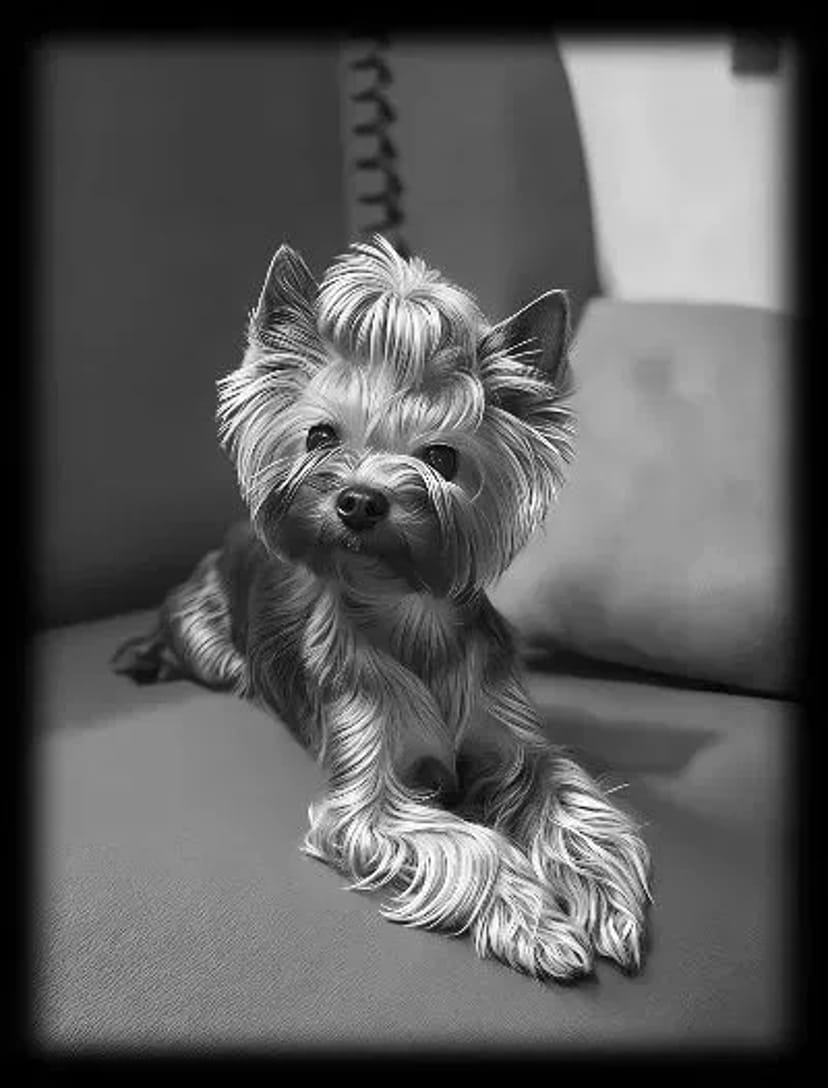 Ретуш фото на пам'ятники будь якої якості