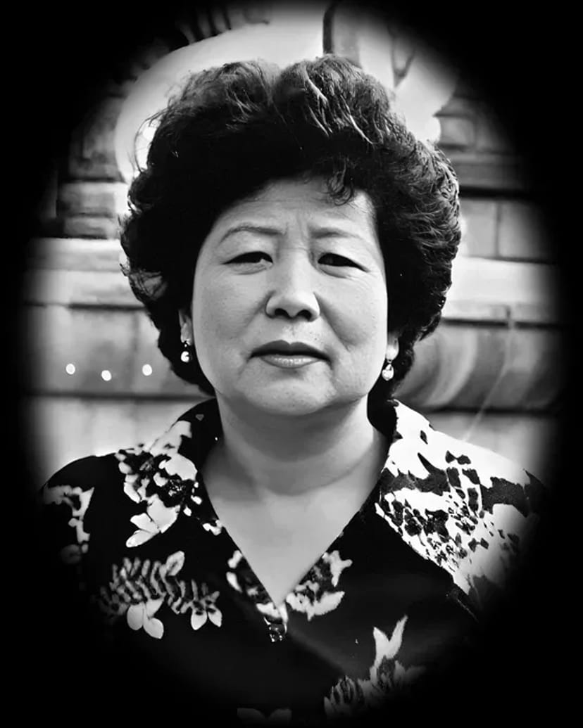 Ретуш фото на пам'ятники будь якої якості